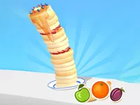 https://timunmini.id/game/fresh-fruit-platter-fun