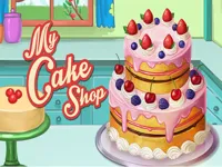 https://timunmini.id/game/cake-shop-bake-boutique