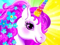 https://timunmini.id/game/dress-up-unicorn-girl-game