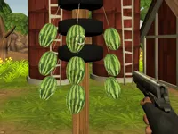 https://timunmini.id/game/watermelon-shooter