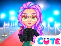 https://timunmini.id/game/iconic-celebrity-look