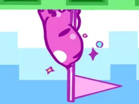https://timunmini.id/game/mini-switcher