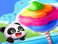 https://timunmini.id/game/panda-christmas-adventure-run