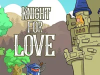 https://timunmini.id/game/knight-for-love