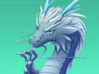 https://timunmini.id/game/merge-dragons