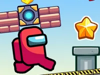 https://timunmini.id/game/impostor-adventure