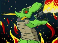 https://timunmini.id/game/mechabots