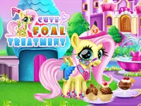 https://timunmini.id/game/cute-foal-treatment