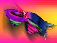 https://timunmini.id/game/blades-battle