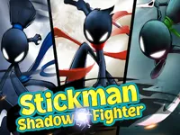 https://timunmini.id/game/stickman-shadow-fighter