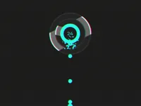 https://timunmini.id/game/fire-circl