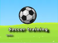 https://timunmini.id/game/soccer-training