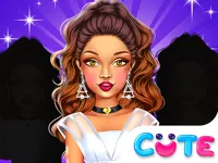 https://timunmini.id/game/celebrity-riri-all-around-the-fashion