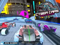 https://timunmini.id/game/cyber-cars-punk-racing