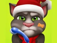 https://timunmini.id/game/talking-tom-injfdfury
