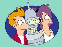 https://timunmini.id/game/futurama-worlds-of-tomorrow