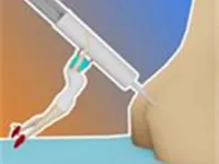 https://timunmini.id/game/nurse-run-3d