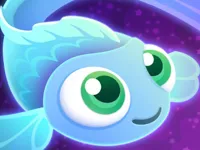 https://timunmini.id/game/fish-makeover-2022