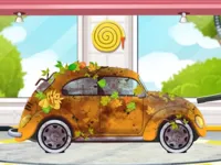 https://timunmini.id/game/car-wash-salon