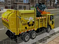 https://timunmini.id/game/garbage-trucks-jigsaw