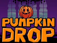 https://timunmini.id/game/pumpkin-drop