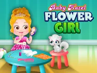 https://timunmini.id/game/baby-hazel-flower-girl
