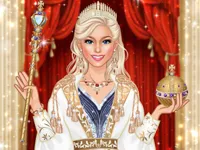https://timunmini.id/game/royal-dress-up-queen-fashion