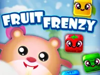 https://timunmini.id/game/fruit-frenzy