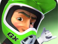 https://timunmini.id/game/gx-racing