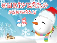 https://timunmini.id/game/christmas-snowman-puzzle