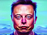https://timunmini.id/game/funny-elon-musk-face