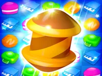 https://timunmini.id/game/cake-crunch