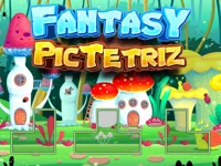 https://timunmini.id/game/fantasy-pic-tetriz