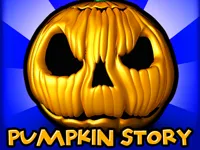 https://timunmini.id/game/pumpkin-story