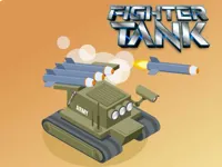 https://timunmini.id/game/fighter-tank