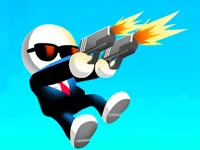 https://timunmini.id/game/johnny-trigger-3d-online