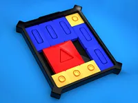 https://timunmini.id/game/super-sliding-puzzle
