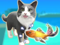 https://timunmini.id/game/pet-trainer-duel