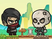 https://timunmini.id/game/chibi-hero-adventure