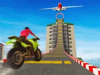 https://timunmini.id/game/sky-bike-stunt-3d