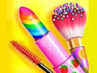 https://timunmini.id/game/candy-makeup-fashion-girl-makeover-game