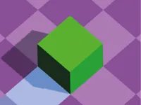 https://timunmini.id/game/tappy-cube
