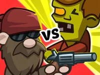 https://timunmini.id/game/challenge-of-the-zombies