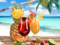 https://timunmini.id/game/summer-drinks-puzzle