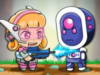 https://timunmini.id/game/metal-army-war-revenge