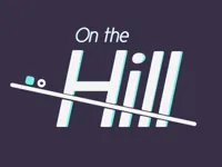 https://timunmini.id/game/on-the-hill