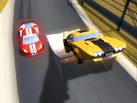 https://timunmini.id/game/extreme-runway-racing