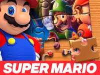 https://timunmini.id/game/the-super-mario-bros-jigsaw-puzzle