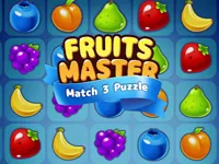 https://timunmini.id/game/fruits-master-match-3