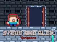 https://timunmini.id/game/steve-and-alex-dungeons